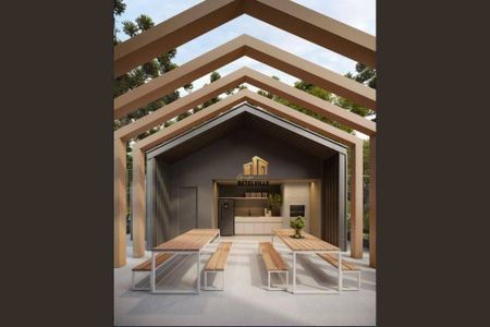 8_photo/94dce22d73.d16d9b6b5656e652-ATLAS-5095ee75-5f6c-4c51-b6d9-295046fe4bbd.jpg de apartamento à venda com 0 quarto, 120m² em Campina do Siqueira, Curitiba