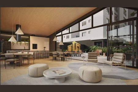 9_photo/94dce22d73.d16d9b6b5656e652-ATLAS-5b38eeb3-f27e-409a-bf9d-e5572a339f0f.jpg de apartamento à venda com 0 quarto, 101m² em Campina do Siqueira, Curitiba