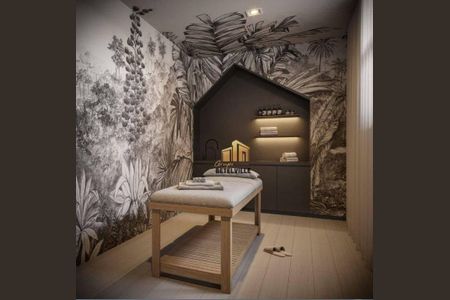 11_photo/94dce22d73.d16d9b6b5656e652-ATLAS-6d87e6ea-0498-4424-91e8-ce33410c059e.jpg de apartamento à venda com 0 quarto, 120m² em Campina do Siqueira, Curitiba