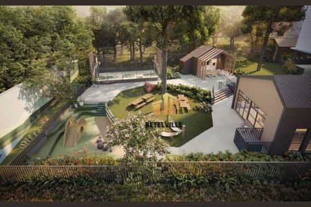 2_photo/94dce22d73.f32fc1f4a25e095d-ATLAS-33e24bfc-e195-48a1-b0b8-e9fe739b8716.jpg de apartamento à venda com 0 quarto, 173m² em Campina do Siqueira, Curitiba