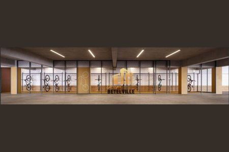 3_photo/94dce22d73.f32fc1f4a25e095d-ATLAS-3486b6a0-dd32-4738-bd6a-b6bfc57c7c0f.jpg de apartamento à venda com 0 quarto, 173m² em Campina do Siqueira, Curitiba