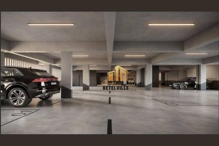 8_photo/94dce22d73.f32fc1f4a25e095d-ATLAS-67c23e91-19f4-45a5-b069-7f7b02c76e5e.jpg de apartamento à venda com 0 quarto, 173m² em Campina do Siqueira, Curitiba