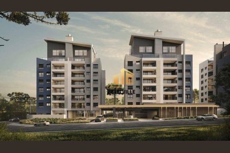 9_photo/94dce22d73.f32fc1f4a25e095d-ATLAS-68fb794b-edb5-4ff0-8a6c-0b7243af37ad.jpg de apartamento à venda com 0 quarto, 173m² em Campina do Siqueira, Curitiba