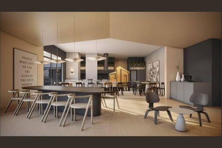 10_photo/94dce22d73.f32fc1f4a25e095d-ATLAS-6b6ad49e-fa8d-4175-ad54-4532453a44df.jpg de apartamento à venda com 0 quarto, 173m² em Campina do Siqueira, Curitiba