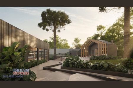 1_photo/94dce22d73.f6656561a0f198c8-ATLAS-0095a6ac-9ee7-48df-8f01-4eb33b4fa2f9.jpg de apartamento à venda com 3 quartos, 120m² em Campina do Siqueira, Curitiba