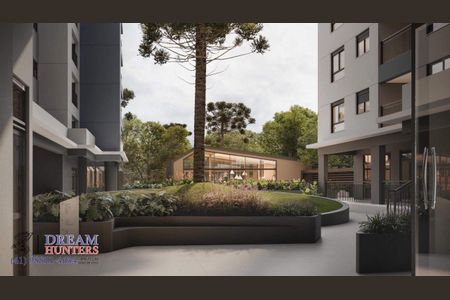 12_photo/94dce22d73.f6656561a0f198c8-ATLAS-b1d8f26d-d612-436d-a9f1-4ebd00d6da07.jpg de apartamento à venda com 3 quartos, 120m² em Campina do Siqueira, Curitiba