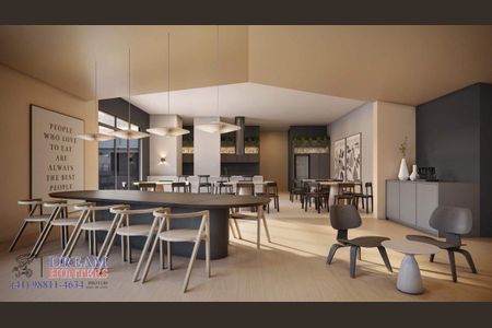 5_photo/94dce22d73.f6656561a0f198c8-ATLAS-d12613cd-b128-43c8-bd01-eba0b5caa6d5.jpg de apartamento à venda com 3 quartos, 120m² em Campina do Siqueira, Curitiba