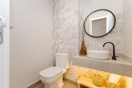 6_photo/94dce22d73.f82f6d301b009497-ATLAS-5c971c51-e39b-4aa9-bb7d-10010be23a04.jpg de apartamento à venda com 3 quartos, 101m² em Campina do Siqueira, Curitiba