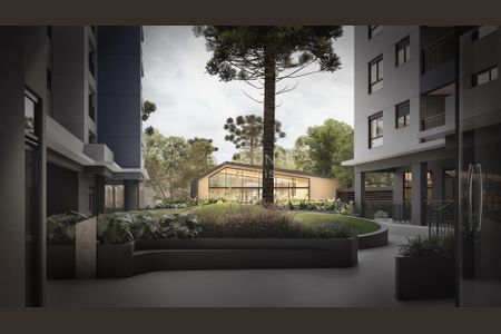 7_photo/94dce22d73.f82f6d301b009497-ATLAS-69e03079-08ef-4223-88e8-4e8efc2fa78c.jpg de apartamento à venda com 3 quartos, 101m² em Campina do Siqueira, Curitiba