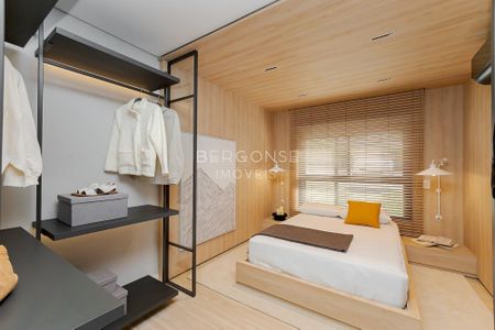 8_photo/94dce22d73.f82f6d301b009497-ATLAS-764d1db2-a9f5-4ee5-9bc0-7fe80dd0fa0f.jpg de apartamento à venda com 3 quartos, 101m² em Campina do Siqueira, Curitiba