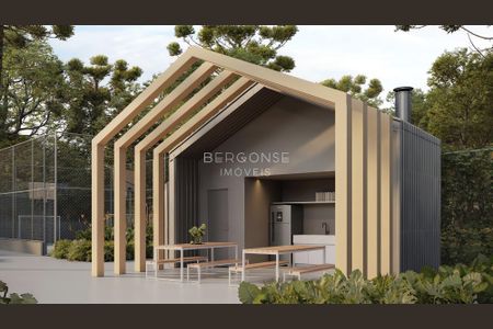 12_photo/94dce22d73.f82f6d301b009497-ATLAS-9802fb01-ef33-4b08-a03d-a56fd1914932.jpg de apartamento à venda com 3 quartos, 101m² em Campina do Siqueira, Curitiba