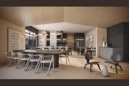 14_photo/94dce22d73.f82f6d301b009497-ATLAS-e4a85bdd-4e12-4e23-8954-265442a1eead.jpg de apartamento à venda com 3 quartos, 101m² em Campina do Siqueira, Curitiba