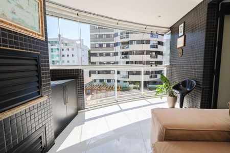 17_photo/94dce22db7.e5c1dbf3952ec410-ATLAS-184b76b3-ddd9-4be2-b162-642ebee2c363.jpg de apartamento à venda com 3 quartos, 113m² em Mossunguê, Curitiba