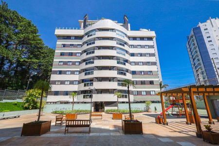 41_photo/94dce22db7.e5c1dbf3952ec410-ATLAS-19efcd36-0633-43d0-856c-05e73aac8570.jpg de apartamento à venda com 3 quartos, 113m² em Mossunguê, Curitiba