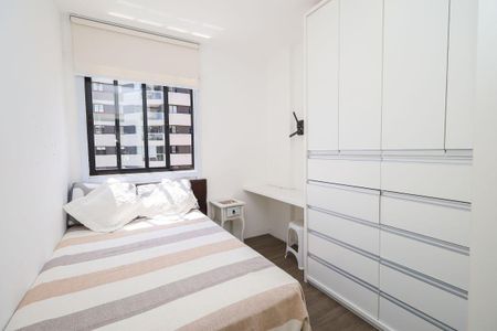 25_photo/94dce22db7.e5c1dbf3952ec410-ATLAS-1c71b410-b7e1-4736-bc7f-be7d00aa9bf9.jpg de apartamento à venda com 3 quartos, 113m² em Mossunguê, Curitiba