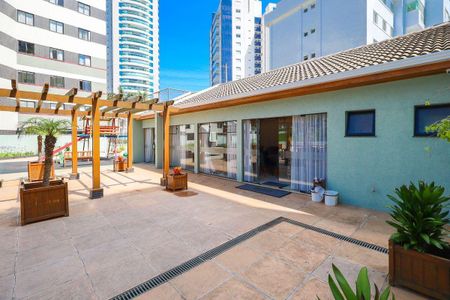 45_photo/94dce22db7.e5c1dbf3952ec410-ATLAS-3865d31d-b9f8-4e6f-9bcd-63780e861a0b.jpg de apartamento à venda com 3 quartos, 113m² em Mossunguê, Curitiba