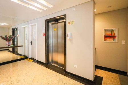 35_photo/94dce22db7.e5c1dbf3952ec410-ATLAS-4dd9faad-e4cd-43e0-b833-ae27e547702c.jpg de apartamento à venda com 3 quartos, 113m² em Mossunguê, Curitiba