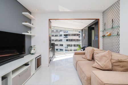 11_photo/94dce22db7.e5c1dbf3952ec410-ATLAS-57c425ca-5bb9-4593-bdde-e3d988fa5d76.jpg de apartamento à venda com 3 quartos, 113m² em Mossunguê, Curitiba