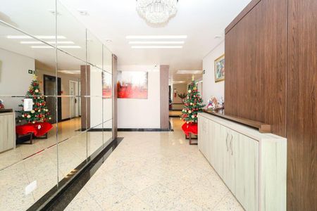 37_photo/94dce22db7.e5c1dbf3952ec410-ATLAS-61a16251-920b-4eef-a89e-55c4e2c701a4.jpg de apartamento à venda com 3 quartos, 113m² em Mossunguê, Curitiba