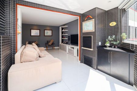 3_photo/94dce22db7.e5c1dbf3952ec410-ATLAS-64520c6f-55cd-4b0f-aa1b-6de8f5d5e22d.jpg de apartamento à venda com 3 quartos, 113m² em Mossunguê, Curitiba