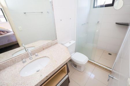 29_photo/94dce22db7.e5c1dbf3952ec410-ATLAS-6a05146d-a855-451d-9c12-ff64a7e5d5ca.jpg de apartamento à venda com 3 quartos, 113m² em Mossunguê, Curitiba