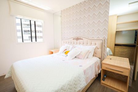 33_photo/94dce22db7.e5c1dbf3952ec410-ATLAS-6d088e6b-333a-4ef0-a05e-da28d0a34ef2.jpg de apartamento à venda com 3 quartos, 113m² em Mossunguê, Curitiba