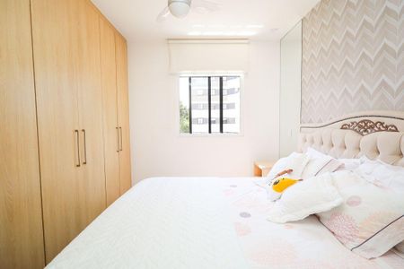 32_photo/94dce22db7.e5c1dbf3952ec410-ATLAS-7f23236a-9466-4366-90e2-df2ef9ddc1e6.jpg de apartamento à venda com 3 quartos, 113m² em Mossunguê, Curitiba