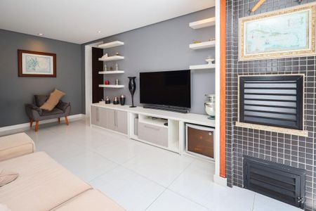 14_photo/94dce22db7.e5c1dbf3952ec410-ATLAS-912023d7-68c8-4399-a24d-1e5ceb7c8f47.jpg de apartamento à venda com 3 quartos, 113m² em Mossunguê, Curitiba