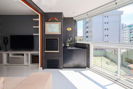 15_photo/94dce22db7.e5c1dbf3952ec410-ATLAS-a09309b2-ee95-4122-bd7e-b0e176cf2996.jpg de apartamento à venda com 3 quartos, 113m² em Mossunguê, Curitiba