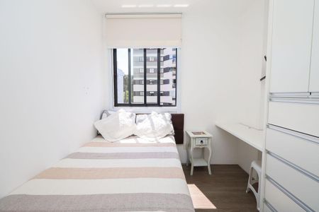 26_photo/94dce22db7.e5c1dbf3952ec410-ATLAS-b99c7874-25de-4d9e-b05f-eee685c2b46f.jpg de apartamento à venda com 3 quartos, 113m² em Mossunguê, Curitiba