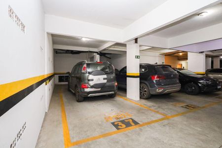 47_photo/94dce22db7.e5c1dbf3952ec410-ATLAS-ef4ccc8e-938f-4cb2-91cb-6741132a9f78.jpg de apartamento à venda com 3 quartos, 113m² em Mossunguê, Curitiba