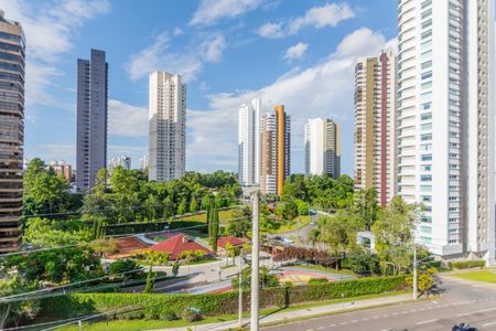 3_photo/94dce22dc9.28caecf34b0ba0b6-ATLAS-1b7d5d31-dc6a-4215-8ca2-c70ce37835aa.jpg de apartamento para alugar com 2 quartos, 135m² em Mossunguê, Curitiba