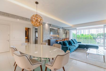 4_photo/94dce22dc9.28caecf34b0ba0b6-ATLAS-218d7fc2-d3bb-46b7-ab74-723bf254188f.jpg de apartamento para alugar com 2 quartos, 135m² em Mossunguê, Curitiba