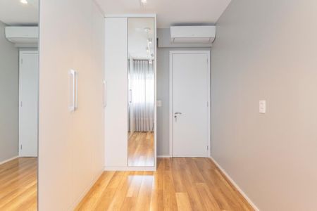 5_photo/94dce22dc9.28caecf34b0ba0b6-ATLAS-268d38d4-aab6-45ef-aef3-ad14bde4651f.jpg de apartamento para alugar com 2 quartos, 135m² em Mossunguê, Curitiba