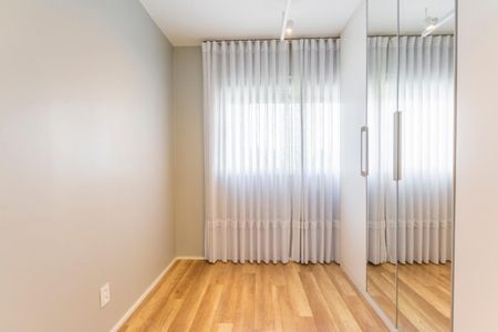 6_photo/94dce22dc9.28caecf34b0ba0b6-ATLAS-286516cd-7f10-4897-9d42-b4cfcf511f72.jpg de apartamento para alugar com 2 quartos, 135m² em Mossunguê, Curitiba