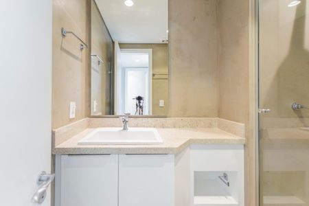 7_photo/94dce22dc9.28caecf34b0ba0b6-ATLAS-29b1a4f9-a5ca-4606-94a4-24b4082d9017.jpg de apartamento para alugar com 2 quartos, 135m² em Mossunguê, Curitiba