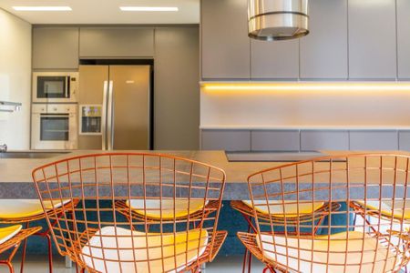 8_photo/94dce22dc9.28caecf34b0ba0b6-ATLAS-2cd46b7b-5121-4e35-a95e-909c2a42c18b.jpg de apartamento para alugar com 2 quartos, 135m² em Mossunguê, Curitiba