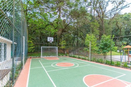 9_photo/94dce22dc9.28caecf34b0ba0b6-ATLAS-2f5f8c88-072c-4c5c-8876-2fa5cedb3de1.jpg de apartamento para alugar com 2 quartos, 135m² em Mossunguê, Curitiba