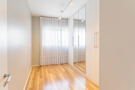 10_photo/94dce22dc9.28caecf34b0ba0b6-ATLAS-30677cc4-a9e6-42ab-b268-6876951a2ebf.jpg de apartamento para alugar com 2 quartos, 135m² em Mossunguê, Curitiba