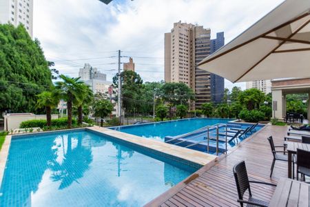 11_photo/94dce22dc9.28caecf34b0ba0b6-ATLAS-308edf48-890f-4e40-9916-4fc9f4f73464.jpg de apartamento para alugar com 2 quartos, 135m² em Mossunguê, Curitiba