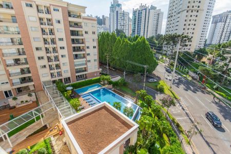 12_photo/94dce22dc9.28caecf34b0ba0b6-ATLAS-36e7b143-bbde-488e-96f5-4d8678037788.jpg de apartamento para alugar com 2 quartos, 135m² em Mossunguê, Curitiba