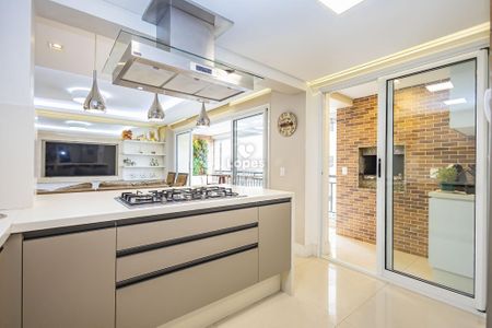 18_photo/94dce22dc9.b96601ba3eb4e506-ATLAS-ccb9d64a-2fc2-4154-b2d5-e0b3fdf96199.jpg de apartamento à venda com 3 quartos, 146m² em Mossunguê, Curitiba