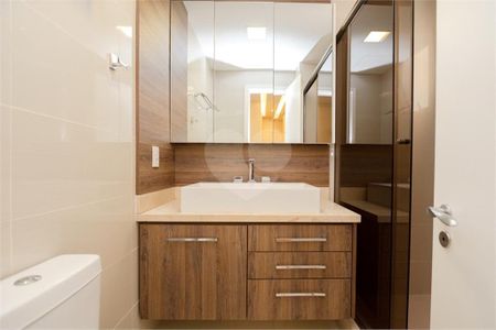 40_photo/94dce22dc9.fe96b63aec789ef1-ATLAS-038c3102-35dc-4dc2-b96b-8e8b28cfc456.jpg de apartamento à venda com 0 quarto, 237m² em Mossunguê, Curitiba