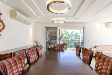 26_photo/94dce22dc9.fe96b63aec789ef1-ATLAS-070e5897-67a2-4943-99c6-4eed9dcfd1e7.jpg de apartamento à venda com 0 quarto, 237m² em Mossunguê, Curitiba