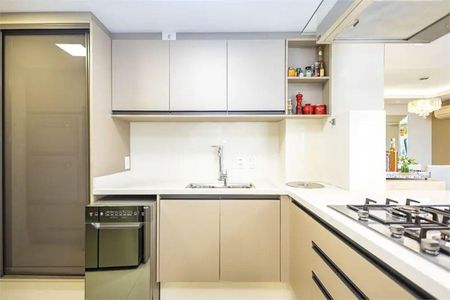 2_photo/94dce22dc9.fe96b63aec789ef1-ATLAS-0a6cf3fb-4d65-441a-993b-62ac82b0215c.jpg de apartamento à venda com 3 quartos, 146m² em Mossunguê, Curitiba