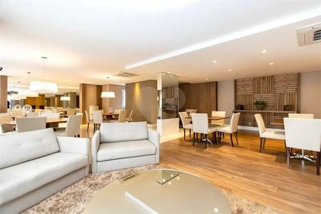 4_photo/94dce22dc9.fe96b63aec789ef1-ATLAS-0cd145e2-2f3f-4696-8a5d-7d6b0dede609.jpg de apartamento à venda com 3 quartos, 146m² em Mossunguê, Curitiba