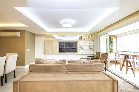 5_photo/94dce22dc9.fe96b63aec789ef1-ATLAS-1363bc04-cec9-48b7-b7c3-34ddfe1cfa92.jpg de apartamento à venda com 3 quartos, 146m² em Mossunguê, Curitiba