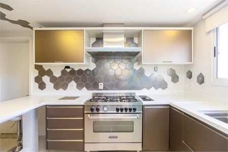 25_photo/94dce22dc9.fe96b63aec789ef1-ATLAS-1cd56df7-fb6b-4ba6-b6b7-d279e2d61b64.jpg de apartamento à venda com 0 quarto, 237m² em Mossunguê, Curitiba