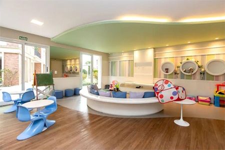 8_photo/94dce22dc9.fe96b63aec789ef1-ATLAS-258a616a-b8f2-43fb-8aa3-a9d40c49ed96.jpg de apartamento à venda com 3 quartos, 146m² em Mossunguê, Curitiba