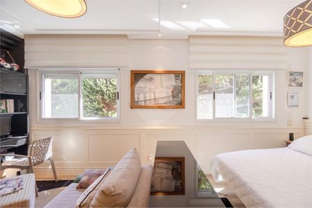 13_photo/94dce22dc9.fe96b63aec789ef1-ATLAS-3365d6da-e919-446f-902b-8f62e1e185cd.jpg de apartamento à venda com 0 quarto, 237m² em Mossunguê, Curitiba